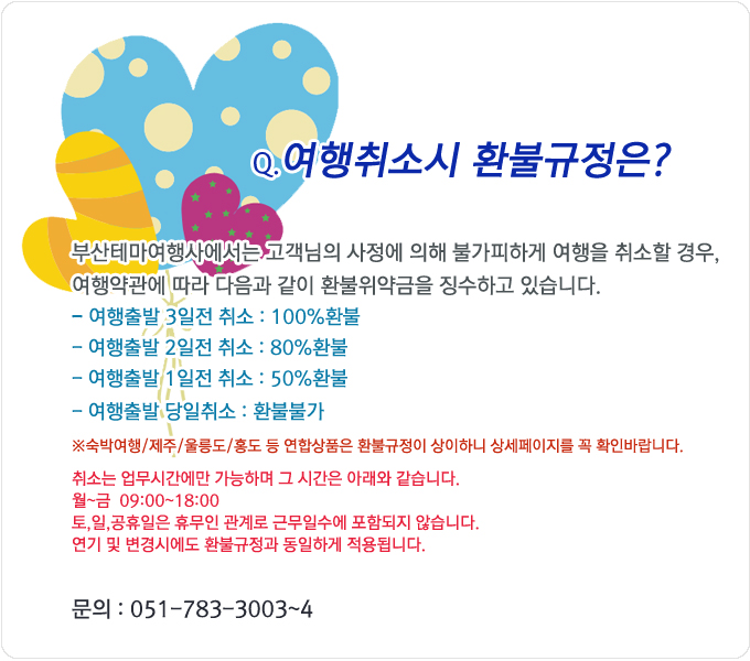 원본이미지(클릭)
